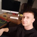  ,   , 37 ,   ,   , c 