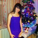  --,   , 31 ,   ,   , c 