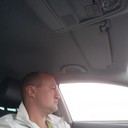 ���������� ����, ���� ������� ���, 44 ����, ������������ ��� ������, ����� � ���������, c�������� ���������