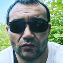 ���������� ����, ���� ������� �����, 40 ���, ������������ ��� ������, ����� � ���������