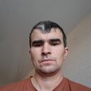 ���������� �����������, ���� ������� ����, 42 ����, ������������ ��� ������, ����� � ���������, c�������� ���������, ���������