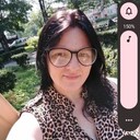  -,   , 38 ,   c 