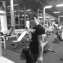 ���������� ������, ���� ������� ����, 34 ����, ������������ ��� ������, ����� � ���������, c�������� ���������