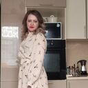 ���������� ��������, ���� ������� �����, 40 ���, ������������ ��� ������, ����� � ���������