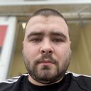 ���������� ������-��-����, ���� ����� ����, 23 ����, ������������ ��� ������, ����� � ���������, c�������� ���������