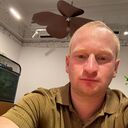 ���������� ���, ���� ������� Genri, 30 ���, ������������ ��� ������, ����� � ���������, ���������