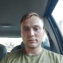  ,   Maks, 29 ,   ,   