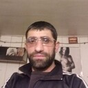 ���������� �����-���������, ���� ������� ������, 46 ���, ������������ ��� ������, ����� � ���������