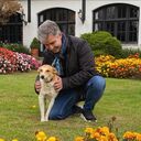 ���������� ������, ���� ������� Yegor, 57 ���, ������������ ��� ������, ����� � ���������