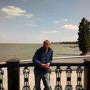 ���������� ��������, ���� ������� �������, 37 ���, ������������ ��� ������, ����� � ���������, c�������� ���������, ���������