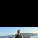 ���������� �����-���������, ���� ������� ������, 36 ���, ������������ ��� ������, ����� � ���������, c�������� ���������