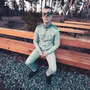 ���������� ������ ��������, ���� ������� ���������, 28 ���, ������������ ��� ������, ����� � ���������