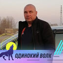 ���������� ����, ���� ������� ����, 58 ���, ������������ ��� ����� � ���������, c�������� ���������