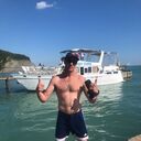 ���������� ���������, ���� ������� ����, 41 ���, ������������ ��� ������, ����� � ���������