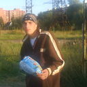  ,   Miha, 33 ,   ,   , c 