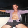  ,   Vitalik, 32 ,   