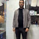  ,   Mohamed, 37 ,   ,   
