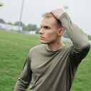 ���������� ������, ���� ������� �������, 36 ���, ������������ ��� ������, ����� � ���������