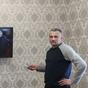 ���������� ��������, ���� ������� ����, 46 ���, ������������ ��� ������, ����� � ���������