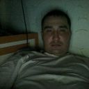 ���������� ���������, ���� ������� NURJAN, 41 ���, ������������ ��� ������