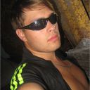  ,   , 43 ,   
