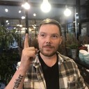  -,   , 37 ,   ,   , c , 