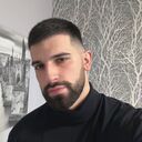  ,   , 37 ,     , c , 