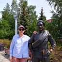 ���������� ������, ���� ������� ����, 43 ����, ������������ ��� ����� � ���������, c�������� ���������