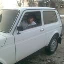 ���������� ������, ���� ������� JOKER, 38 ���, ������������ ��� ������