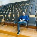 ���������� ���������, ���� ����� �������, 22 ����, ������������ ��� ������, ����� � ���������