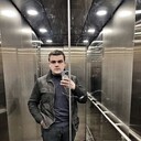 ���������� ���������, ���� ������� �����, 28 ���, ������������ ��� ������, ����� � ���������