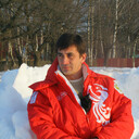 ���������� ������, ���� ������� ������, 56 ���, ������������ ��� ������, ����� � ���������, c�������� ���������