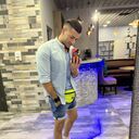 ���������� ������, ���� ������� ��� �����, 41 ���, ������������ ��� ������, ����� � ���������, ���������