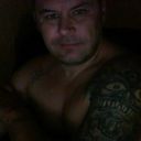 ���������� �����, ���� ������� �������, 50 ���, ������������ ��� ����� � ���������, c�������� ���������