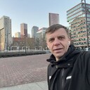  Capelle aan den IJssel,   Yaroslav, 44 ,   ,   