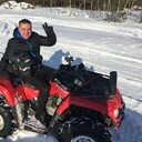  ,   , 53 ,   ,   , c , 