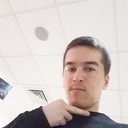 ���������� �����-���������, ���� ������� ����, 26 ���, ������������ ��� ������, ����� � ���������, c�������� ���������