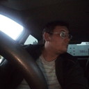 ���������� �������, ���� ������� �������, 43 ����, ������������ ��� ������, ����� � ���������, c�������� ���������