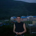  ,   , 49 ,   ,   , c 