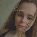  ,   Vera, 20 ,     , c , 