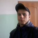 ���������� ���������, ���� ������� �����, 32 ����, ������������ ��� ������, ����� � ���������, c�������� ���������