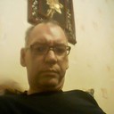 ���������� �������������-����������, ���� ������� �����, 52 ����, ������������ ��� ������, ����� � ���������, c�������� ���������