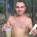 ���������� �����, ���� ������� Serg, 41 ���, ������������ ��� ������, ����� � ���������, c�������� ���������