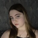 ���������� ���������, ���� ������� ��������, 23 ����, ������������ ��� ������, ����� � ���������