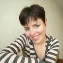 ���������� ����, ���� ������� ���������, 38 ���, ������������ 