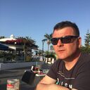  Kristianstad,   Arvid, 50 ,     , c , 