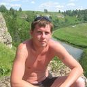 ���������� �����, ���� ������� Lens, 39 ���, ������������ ��� ������