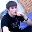 ���������� ������, ���� ������� �������, 32 ����, ������������ ��� ������, ����� � ���������