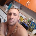  ,   , 38 ,     , c , 