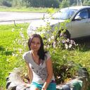  ,   , 34 ,   c , 